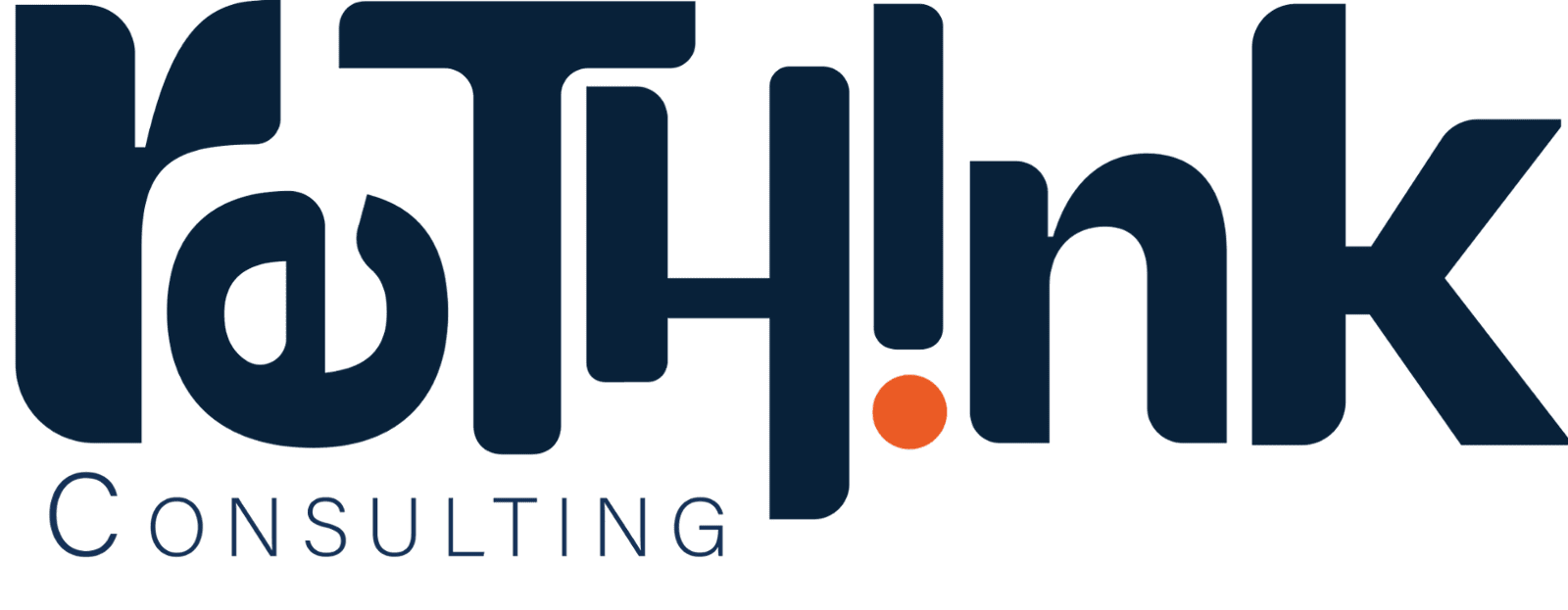 rethinkconsultingllc.com